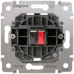 Legrand Galea 775785 – Hledejceny.cz