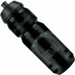 SKS Road 750 ml – Hledejceny.cz