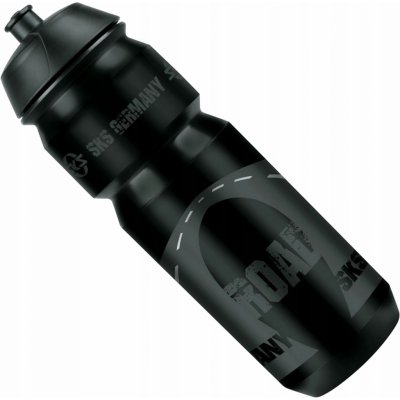 SKS Road 750 ml – Hledejceny.cz