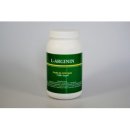 L Arginin 150 tablet