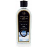 Ashleigh & Burwood náplň do katalytické lampy NEUTRAL, 250 ml – Zboží Mobilmania