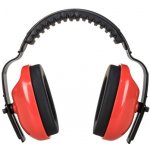 PortWest PW Classic Plus - Red – Zboží Dáma