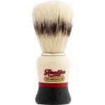 Semogue 1520 – Sleviste.cz