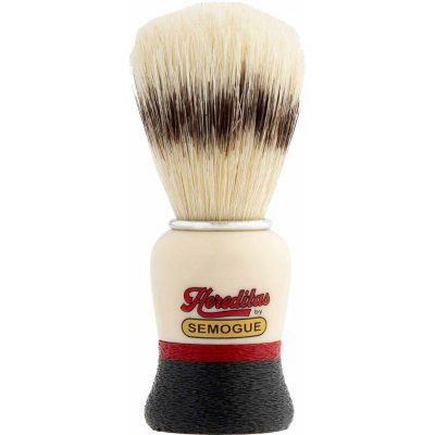 Semogue 1520 – Sleviste.cz