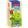 Čaj Apotheke Fenykl obecný čaj 20 x 2 g