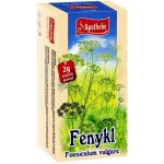 Apotheke Fenykl obecný čaj 20 x 2 g – Hledejceny.cz