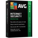 AVG Internet Security 10 lic. 2 roky SN elektronicky (ISCEN24EXXS010)