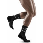 CEP Vysoké ponožky 4.0 – Zboží Mobilmania