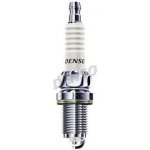 DENSO zapalovací svíčka X31ETR (JR10B) – Hledejceny.cz