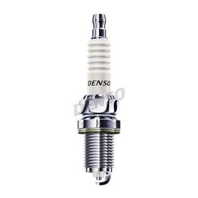 DENSO zapalovací svíčka X31ETR (JR10B) – Hledejceny.cz