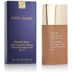 Estée Lauder Double Wear Sheer Long-Wear SPF20 make-up s lehkým krytím 1N1 Ivory Nude 30 ml – Zboží Mobilmania