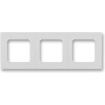 ABB Levit 3901H-A05030 03 3901H-A05030 03 – Hledejceny.cz
