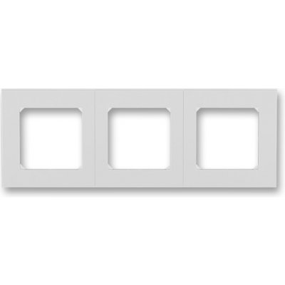 ABB Levit 3901H-A05030 03 3901H-A05030 03 – Hledejceny.cz