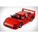 LEGO® Creator 10248 Ferrari F40