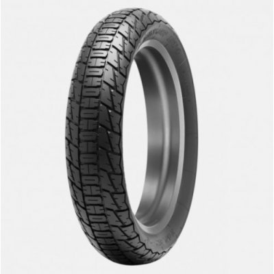 DUNLOP DT-1 140/80 R19 71H