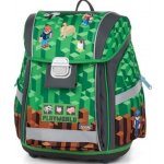 Karton P+P Premium Light Panter – Hledejceny.cz