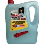 Coyote Nano Zimní kapalina do ostřikovačů -20°C 5 l | Zboží Auto