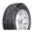 Radar RW-5 225/65 R17 106H