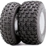 ITP 20x11 R8 HOLESHOT 3*