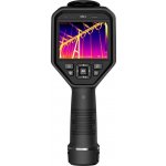 Hikmicro M11 – Zboží Živě