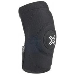 FUSE Alpha Lite Knee Pads černá