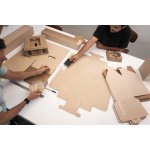 Sonos Sub 4 – Zboží Živě