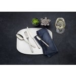 Villeroy & Boch Louis 24 ks – Hledejceny.cz