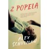 Kniha Z popela - Alex Schulman