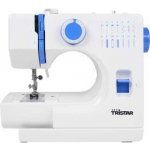 Tristar SM-6003 – Sleviste.cz