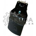 Spínač tlumených světel AIC GERMANI COMPONENTS 54826 – Hledejceny.cz