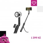 Spigen AMP07659 – Zboží Živě