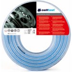 CELLFAST 8 mm 50 m 20-273 – Hledejceny.cz