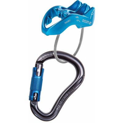 Ocun Eagle screw/Habu – Zboží Dáma