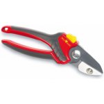 Wolf - Garten Premium Plus RS 4000 – Hledejceny.cz