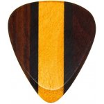Timber Tones Zone Tones Haldu – Zbozi.Blesk.cz