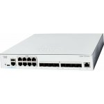 Cisco C1300-16XTS – Zboží Živě