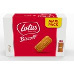 Lotus karamelové sušenky 250 g – Sleviste.cz