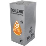 Bolero Classic Drink Mix mango 12 x 9 g – Sleviste.cz