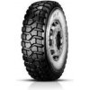 Nákladní pneumatika Pirelli PS22 14/0 R20 164/160G
