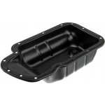 BMO-CT-007 NTY Olejová vana | Zboží Auto