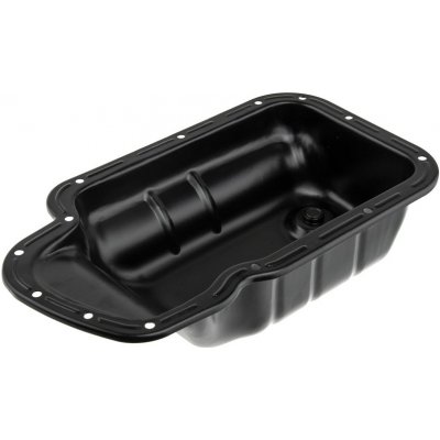 BMO-CT-007 NTY Olejová vana | Zboží Auto