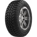 Zmax Maxatraves M/T 35/12,5 R20 121Q