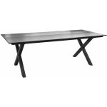 HECHT MATHEO TABLE – Zboží Mobilmania