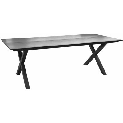 HECHT MATHEO TABLE – Zboží Mobilmania