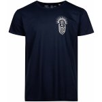 Gaya Entertainment tričko Kingdom Come: Deliverance II Emblem – Zboží Mobilmania