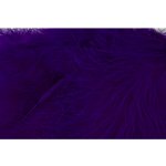 Hends Peří Marabou Violet Blue Dark – Hledejceny.cz