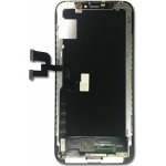 LCD Displej + Dotykové sklo Apple iPhone XS – Zboží Mobilmania