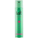 Taft Ultra Strong Volume 250 ml