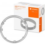 LEDVANCE 4058075079151 – Zboží Živě