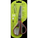 Nůžky KW teflon 17,5cm 130-1857 – Zbozi.Blesk.cz